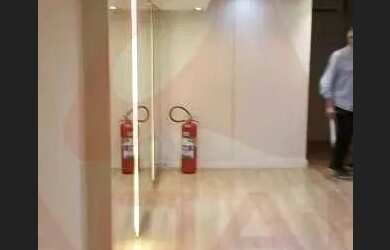 Imagem 12: Imóvel para aluguel Triplex com 150 metros quadrados em Centro - Rio...