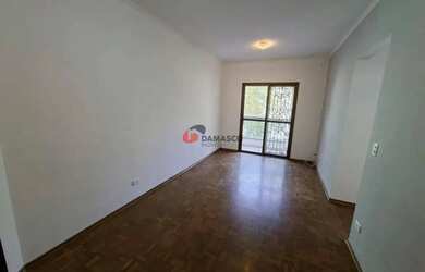 Imagem 2: Apartamento 68m², 2 dorm, 1 vaga, Osvaldo Cruz