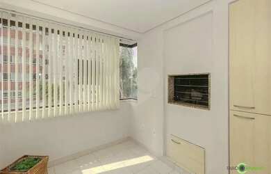 Imagem 5: Apartamento com 3 quartos à venda ou para locação em Menino Deus - RS