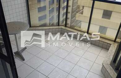 Imagem 4: APARTAMENTO RESIDENCIAL em GUARAPARI - ES, IPIRANGA