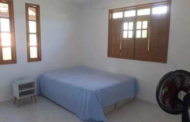 Imagem 9: Casa temporada em Barra do Jacuipe - Bahia