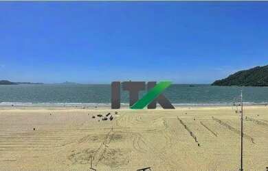 Imagem 4: Apartamento com 2 dormitórios para alugar, 100 m² por R$ 2.100,01/dia...