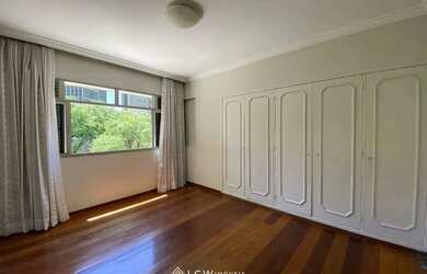 Imagem 7: Apartamento à venda, 4 quartos, 1 suíte, 3 vagas, Lourdes - Belo Horizonte/MG