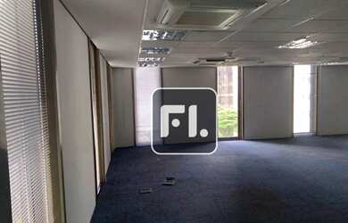 Imagem 13: Conjunto, 1000 m² - venda por R$ 15.000.000,00 ou aluguel por R$ 143.600,01/mês...