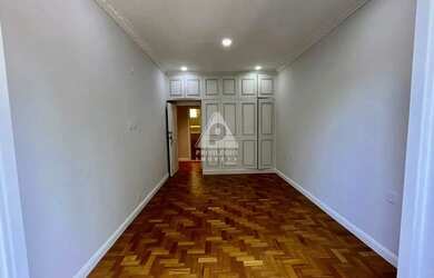 Imagem 10: 4 Quartos reformado- Flamengo