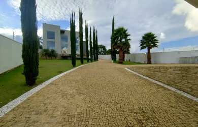 Imagem 4: Casas em Condomínio em Poços de Caldas