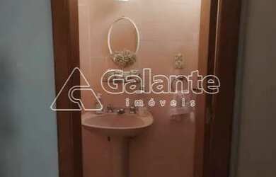 Imagem 11: Casa - Vila Itapura - Campinas