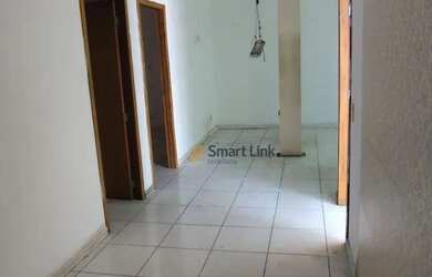 Imagem 16: Terreno à venda, 1500 m² por R$ 2.200.000,00 - Pedra de Guaratiba -...