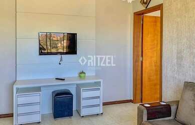 Imagem 8: Apartamento para Locação 1 Quarto, 41.91M², Vila Nova, Novo Hamburgo...
