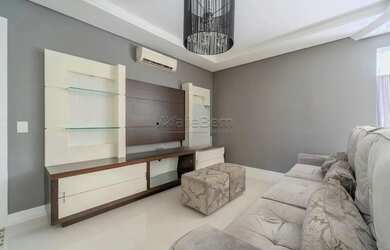 Imagem 4: 163m² | 3 suítes | 3 vagas