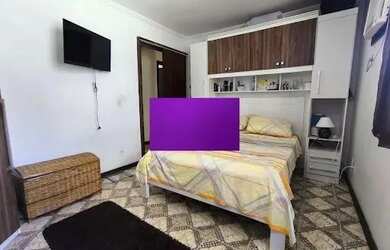 Imagem 13: Casa com 2 quartos à venda, 82 m² por R$ 399.000 - Itaipu - Niterói/RJ