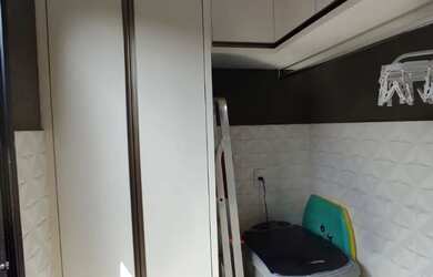 Imagem 9: Vendo Casa condomínio Maria Júlia