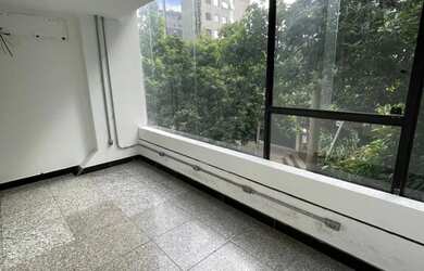 Imagem 13: 2º ANDAR COMERCIAL - 400m² - SAVASSI - BELO HORIZONTE
