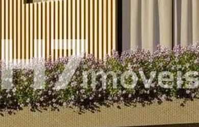 Imagem 4: Geminados com duas suítes à venda