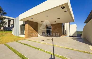 Imagem 5: Casa no Villa di Sorrento