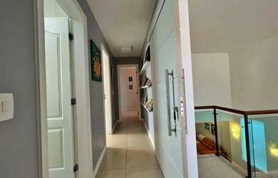 Imagem 10: Casa com 3 quartos à venda, 381 m² por R$ 1.250.000 - Maria Paula -...