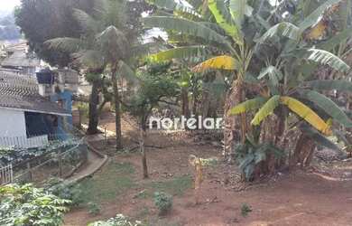 Imagem 5: Terreno à venda, 295 m² por R$ 669.000,00 - Pirituba - São Paulo/SP