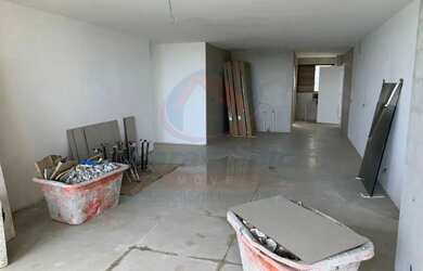 Imagem 7: EDF LÉO E MIMI MONTE - Imperdível oportunidade Apartamento à venda...