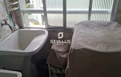 Imagem 15: Taquara Apartamento com 2 dormitórios