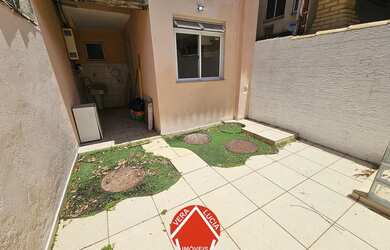 Imagem 7: CASA PARA LOCAÇÃO NO VILLAGE VARGEM GRANDE