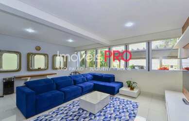 Imagem: Excelente oportunidade para você no encantador bairro Planalto