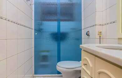 Imagem 14: Sobrado com 4 quartos e 4 vagas em Petrópolis