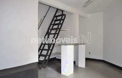 Imagem 6: Venda ou locação Loja Funcionários Belo Horizonte