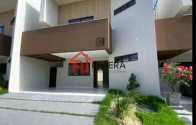 Imagem: A casa possui 3 Dormitórios, 1 Banheiro, 180m² de Área, Imóvel