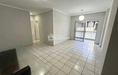 Imagem 2: Apartamento à venda no Centro de Guarapari