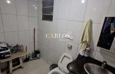 Imagem 8: Galpão à venda, 4 vagas, INCONFIDENTES - Contagem/MG