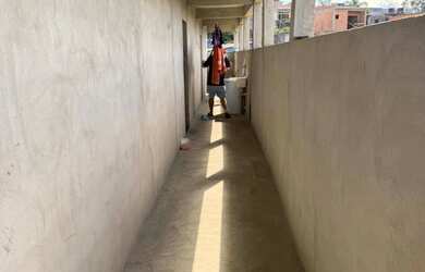 Imagem 16: Aceito permuta de apartamento ou casa em condomínio. Lugares mogi, suzano, poa ou Arujá