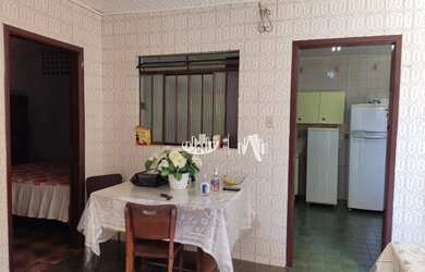 Imagem 15: Casa à venda, 169 m² por R$ 400.000,00 - Shangri-La - Londrina/PR