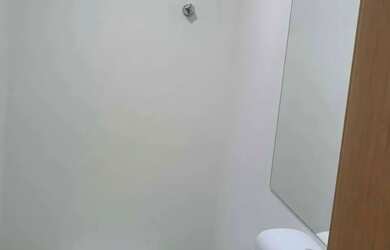 Imagem 4: Sala com 27,00 m² à venda por R$ 239.500,00 - Caminho das Árvores - Salvador/BA