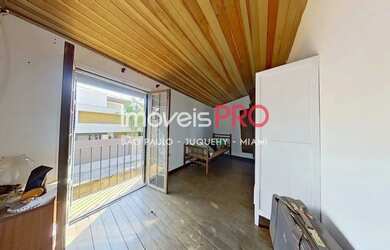 Imagem 14: Magnifica propriedade de 1060m² em rua fechada ao lado do Parque do Ibirapuera