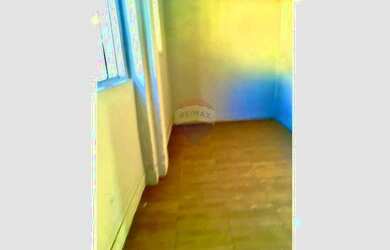 Imagem 7: Prédio para alugar com 500m² por R$ 15.000,00