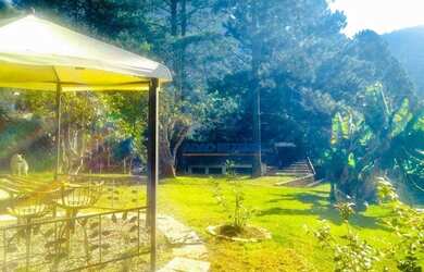 Imagem 5: Casa à venda, 212 m² por R$ 1.220.000,00 - Agriões - Teresópolis/RJ