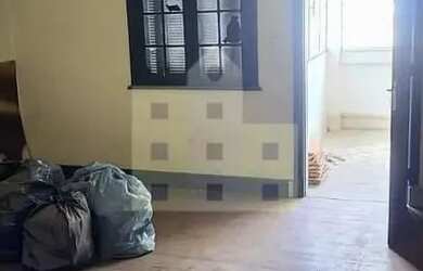 Imagem: O depósito possui 163m² de Área, Imóvel novo e está localizado