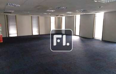 Imagem 6: Conjunto, 1000 m² - venda por R$ 15.000.000,00 ou aluguel por R$ 143.600,01/mês...