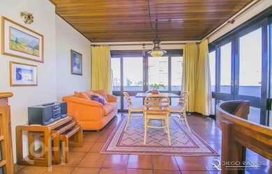 Imagem 14: Imóvel para venda possui 152 metros quadrados com 2 quartos em Bom Fim...