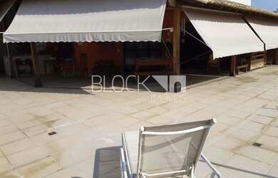 Imagem 13: Recreio dos Bandeirantes