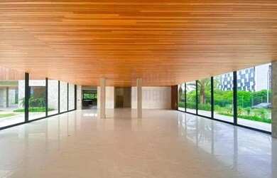 Imagem 16: Condomínio Malibu Barra da Tijuca