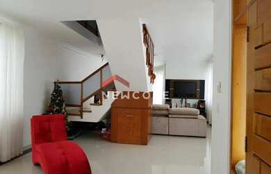 Imagem 3: Casa em Rua Telmo Diz - Vila São Paulo - Itanhaém/SP