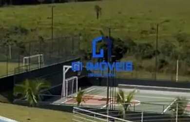 Imagem 4: Casa de condomínio para venda possui 347 metros quadrados em Jardim Flamboyant...