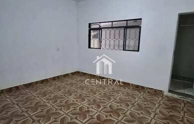 Imagem 8: Oportunidade de locação em frente ao hospital veterinário Cão Mayke