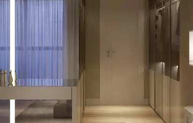 Imagem 4: Apartamento - 4 dormitórios - 4 Suítes - localizado em Itapema / Meia...