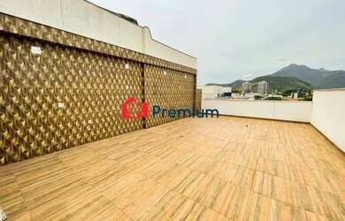 Imagem 5: Cobertura / Penthouse à venda, Barra da Tijuca, Rio de Janeiro, RJ