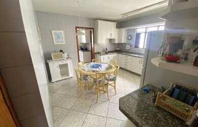 Imagem 13: Apartamento em Balneário Camboriú