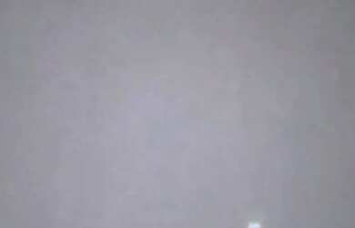 Imagem 5: Casa para aluguel com 01 quarto - R$ 700,00 no Henrique Jorge - Dom Lustosa...