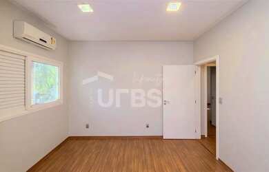 Imagem 14: Sobrado no Jardins Verona