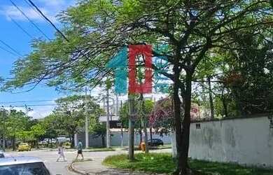 Imagem: O terreno possui 770m² de Área e está localizado em Recreio